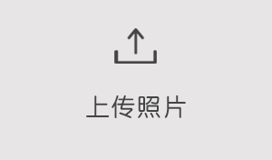post_img