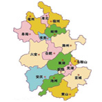 category
