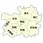 category