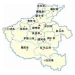 category