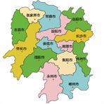 category